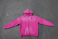 Sudadera con capucha ultraconfortable