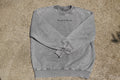 Crewneck