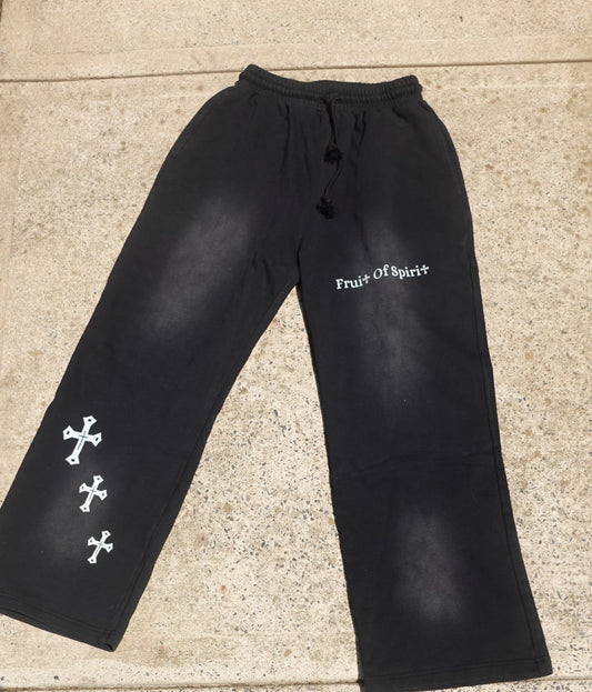 PREORDER Sweatpants
