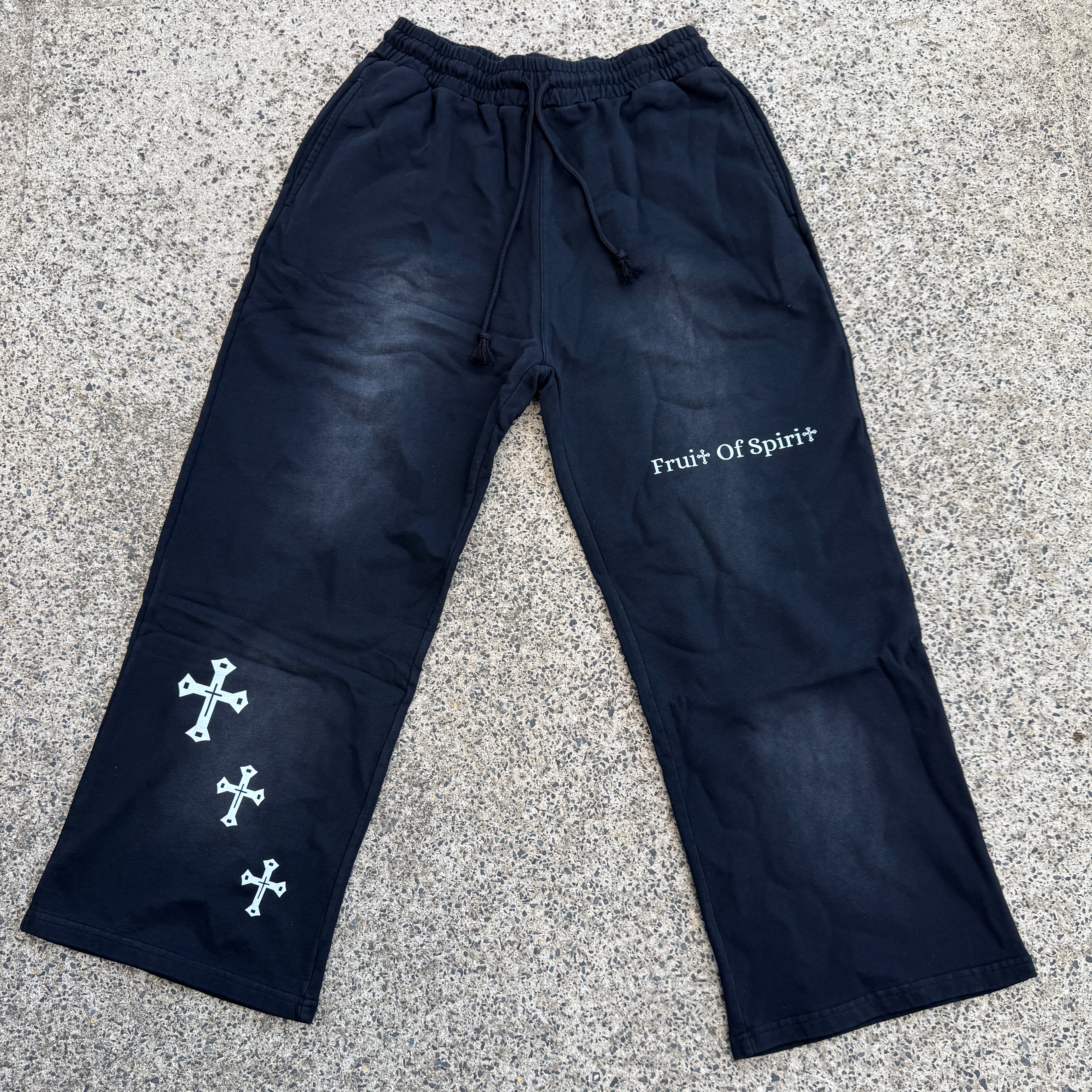 PREORDER Sweatpants