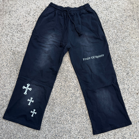 PREORDER Sweatpants