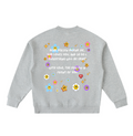 Kids Crew