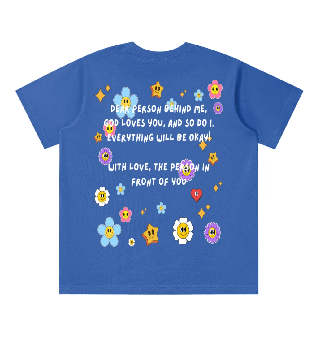 Kids T-Shirt