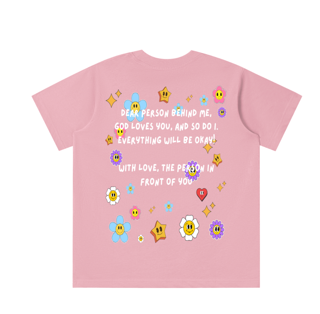 Kids T-Shirt